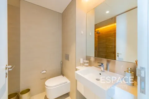 Wohnung zum Verkauf in Bluewaters, Dubai, VAE 2 Schlafzimmer, 138 m2 Nr. 649470 - Foto 10