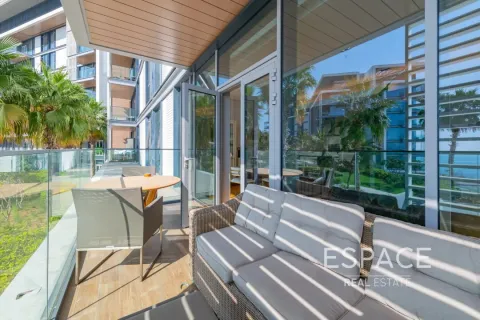 Wohnung zum Verkauf in Bluewaters, Dubai, VAE 2 Schlafzimmer, 138 m2 Nr. 649470 - Foto 13