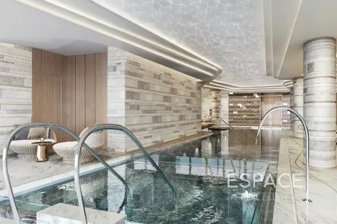 Apartamento para venda em Jumeirah Beach Residence, Dubai, EAU 1 quarto, 73 m2 № 649932 - foto 7