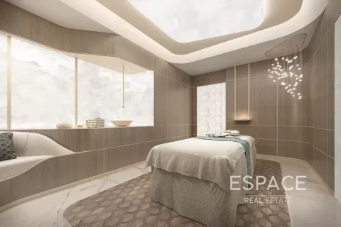 Apartamento para venda em Jumeirah Beach Residence, Dubai, EAU 1 quarto, 73 m2 № 649932 - foto 9