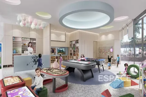 Apartamento para venda em Jumeirah Beach Residence, Dubai, EAU 1 quarto, 73 m2 № 649932 - foto 6