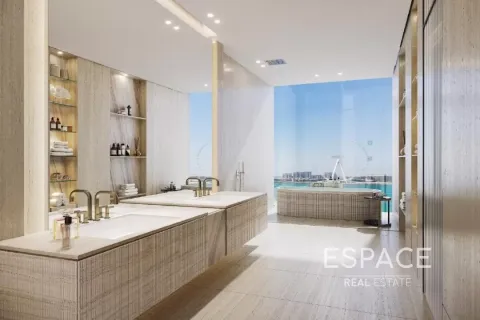 Apartamento para venda em Jumeirah Beach Residence, Dubai, EAU 1 quarto, 73 m2 № 649932 - foto 5