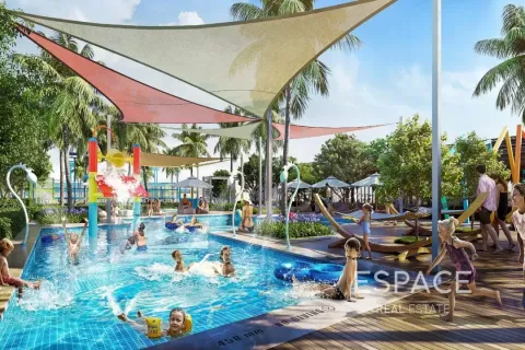 Apartamento para venda em Jumeirah Beach Residence, Dubai, EAU 1 quarto, 73 m2 № 649932 - foto 13