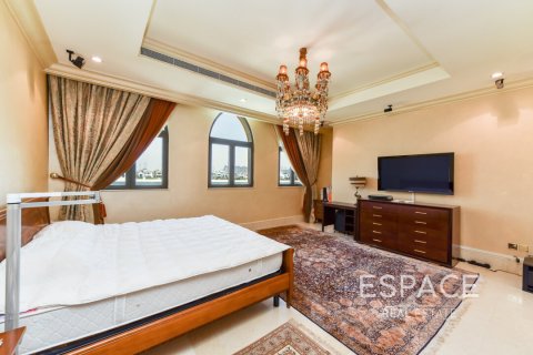 Villa para venda em Palm Jumeirah, Dubai, EAU 5 quartos, 650 m2 № 649930 - foto 13