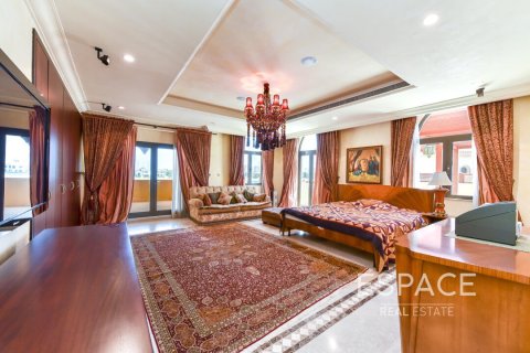 Villa para venda em Palm Jumeirah, Dubai, EAU 5 quartos, 650 m2 № 649930 - foto 15