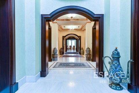Villa para venda em Palm Jumeirah, Dubai, EAU 5 quartos, 650 m2 № 649930 - foto 8