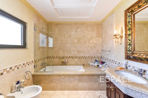 Villa para venda em Palm Jumeirah, Dubai, EAU 5 quartos, 650 m2 № 649930 - foto 14
