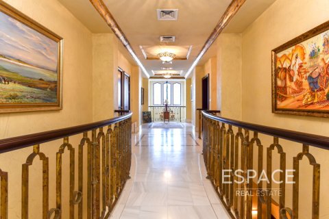 Villa para venda em Palm Jumeirah, Dubai, EAU 5 quartos, 650 m2 № 649930 - foto 7
