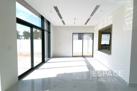 Villa para venda em Al Furjan, Dubai, EAU 4 quartos, 331 m2 № 649931 - foto 7