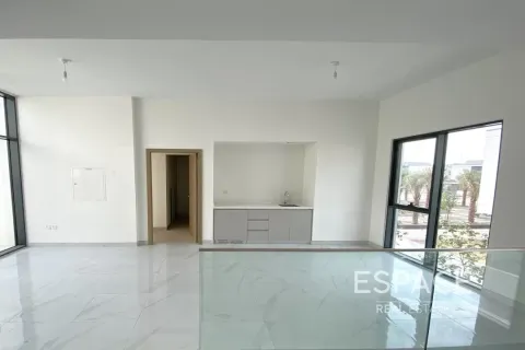 Villa para venda em Al Furjan, Dubai, EAU 4 quartos, 331 m2 № 649931 - foto 3