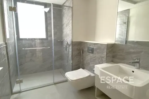 Villa para venda em Al Furjan, Dubai, EAU 4 quartos, 331 m2 № 649931 - foto 6