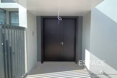 Villa para venda em Al Furjan, Dubai, EAU 4 quartos, 331 m2 № 649931 - foto 11
