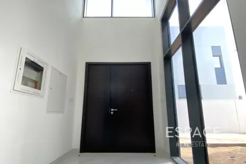 Villa para venda em Al Furjan, Dubai, EAU 4 quartos, 331 m2 № 649931 - foto 5