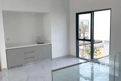 Villa para venda em Al Furjan, Dubai, EAU 4 quartos, 331 m2 № 649931 - foto 2