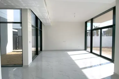 Villa para venda em Al Furjan, Dubai, EAU 4 quartos, 331 m2 № 649931 - foto 8