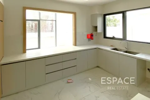 Villa para venda em Al Furjan, Dubai, EAU 4 quartos, 331 m2 № 649931 - foto 9