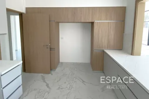 Villa para venda em Al Furjan, Dubai, EAU 4 quartos, 331 m2 № 649931 - foto 10