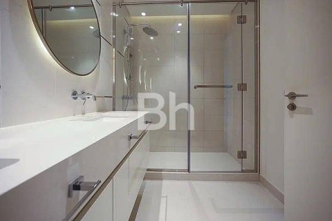Byt v Dubai Harbour, SAE 2 ložnice, 108 m² Č.: 645336 - fotografie 5