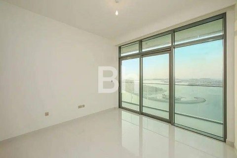 Byt v Dubai Harbour, SAE 2 ložnice, 108 m² Č.: 645336 - fotografie 2