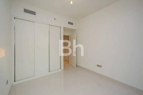 Byt v Dubai Harbour, SAE 2 ložnice, 108 m² Č.: 645336 - fotografie 10