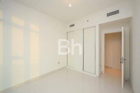 Byt v Dubai Harbour, SAE 2 ložnice, 108 m² Č.: 645336 - fotografie 9