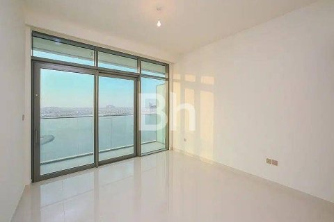 Byt v Dubai Harbour, SAE 2 ložnice, 108 m² Č.: 645336 - fotografie 11