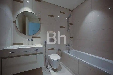 Byt v Dubai Harbour, SAE 2 ložnice, 108 m² Č.: 645336 - fotografie 6