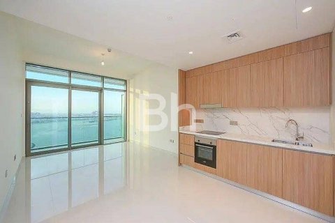 Byt v Dubai Harbour, SAE 2 ložnice, 108 m² Č.: 645336 - fotografie 3