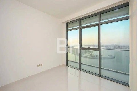Byt v Dubai Harbour, SAE 2 ložnice, 108 m² Č.: 645336 - fotografie 4