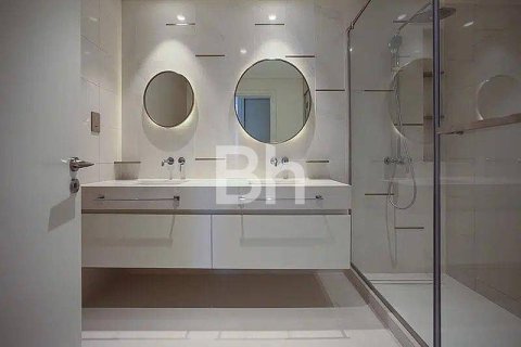 Byt v Dubai Harbour, SAE 2 ložnice, 108 m² Č.: 645336 - fotografie 7