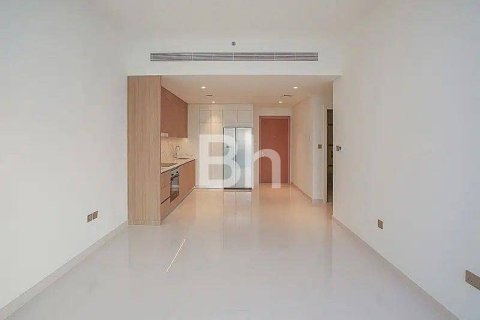 Byt v Dubai Harbour, SAE 2 ložnice, 108 m² Č.: 645336 - fotografie 12