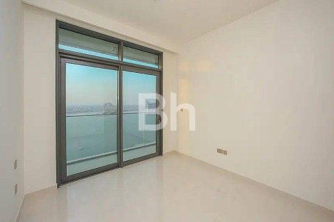 Byt v Dubai Harbour, SAE 2 ložnice, 108 m² Č.: 645336 - fotografie 8