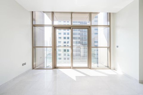 Byt v Dubai Marina, SAE 1 ložnice, 61 m² Č.: 645333 - fotografie 4