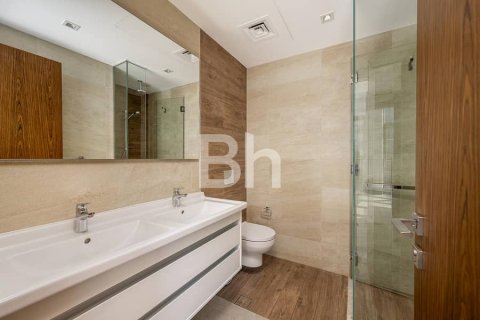 Byt v Dubai Marina, SAE 1 ložnice, 61 m² Č.: 645333 - fotografie 9