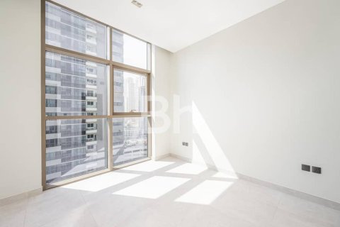Byt v Dubai Marina, SAE 1 ložnice, 61 m² Č.: 645333 - fotografie 6
