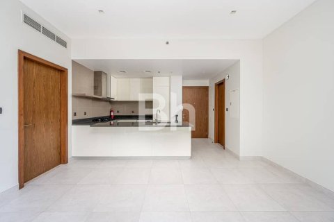 Byt v Dubai Marina, SAE 1 ložnice, 61 m² Č.: 645333 - fotografie 3