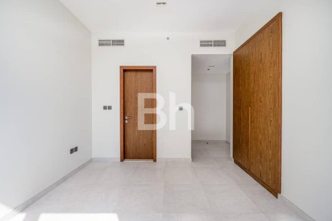 Byt v Dubai Marina, SAE 1 ložnice, 61 m² Č.: 645333 - fotografie 8