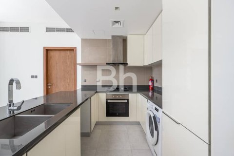 Byt v Dubai Marina, SAE 1 ložnice, 61 m² Č.: 645333 - fotografie 5