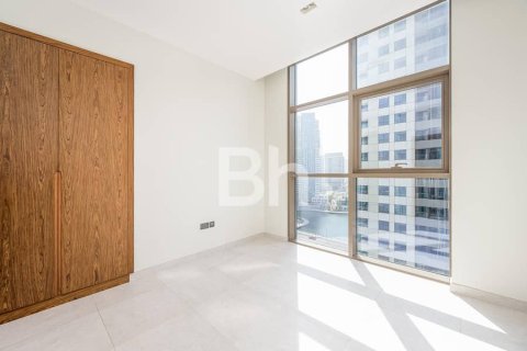 Byt v Dubai Marina, SAE 1 ložnice, 61 m² Č.: 645333 - fotografie 7