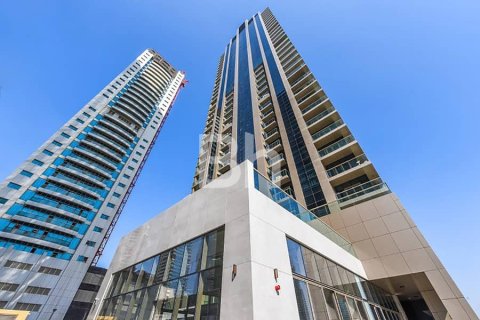 Byt v Dubai Marina, SAE 1 ložnice, 61 m² Č.: 645333 - fotografie 17
