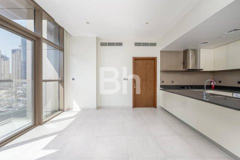 Byt v Dubai Marina, SAE 1 ložnice, 61 m² Č.: 645333 - fotografie 2
