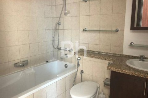 Apartmen di Dubai, UAE 2 bilik tidur, 160 meter persegi № 645337 - foto 11