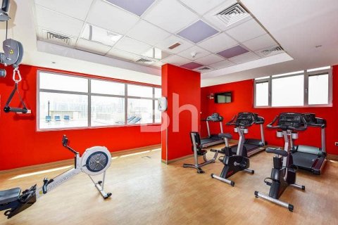 Apartmen di Dubai, UAE 2 bilik tidur, 160 meter persegi № 645337 - foto 12