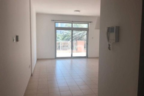 Apartmen di Dubai, UAE 2 bilik tidur, 160 meter persegi № 645337 - foto 9