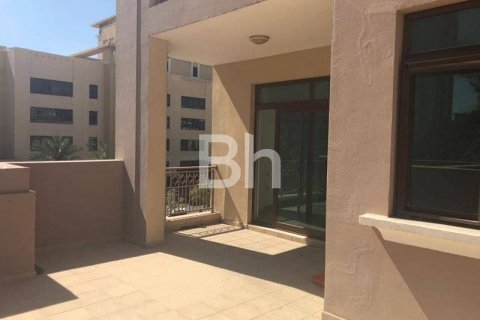 Apartmen di Dubai, UAE 2 bilik tidur, 160 meter persegi № 645337 - foto 8