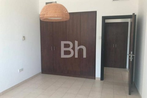 Apartmen di Dubai, UAE 2 bilik tidur, 160 meter persegi № 645337 - foto 10