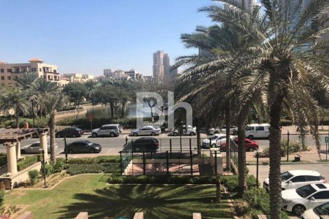 Apartmen di Dubai, UAE 2 bilik tidur, 160 meter persegi № 645337 - foto 2