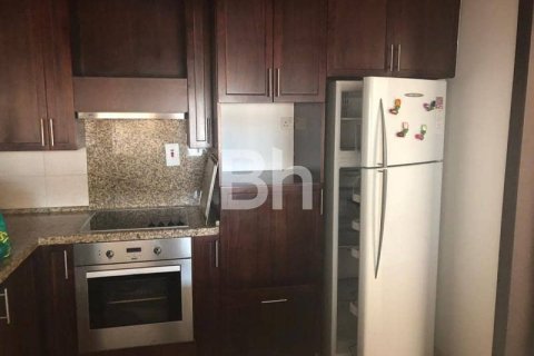 Apartmen di Dubai, UAE 2 bilik tidur, 160 meter persegi № 645337 - foto 7