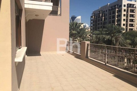 Apartmen di Dubai, UAE 2 bilik tidur, 160 meter persegi № 645337 - foto 3