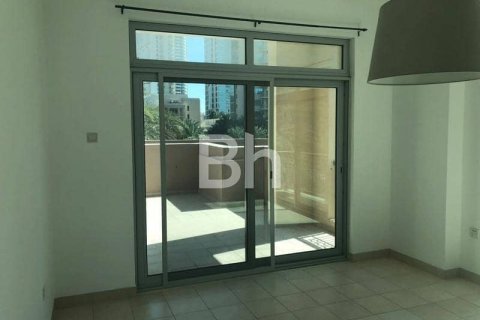 Apartmen di Dubai, UAE 2 bilik tidur, 160 meter persegi № 645337 - foto 5
